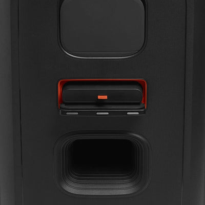 JBL PartyBox 520
