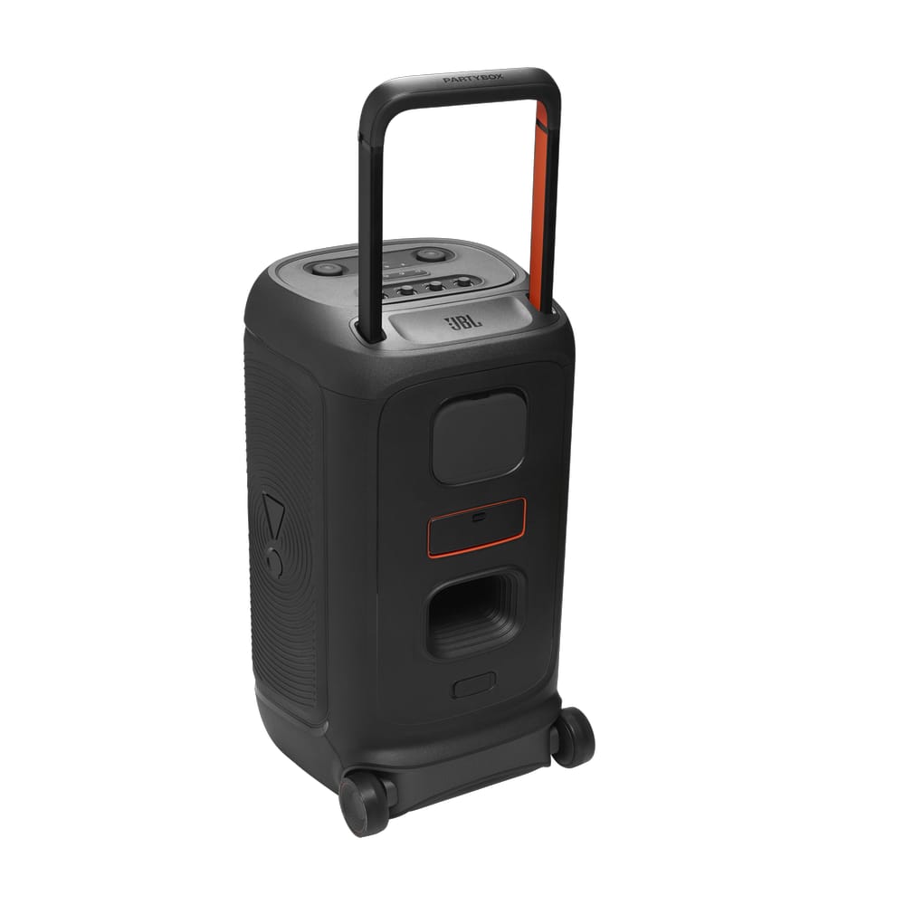 JBL PartyBox 520