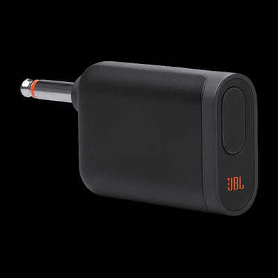 JBL PartyBox Wireless Mics
