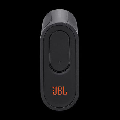 JBL PartyBox Wireless Mics