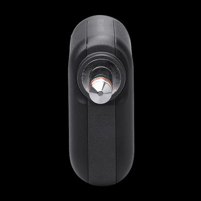 JBL PartyBox Wireless Mics