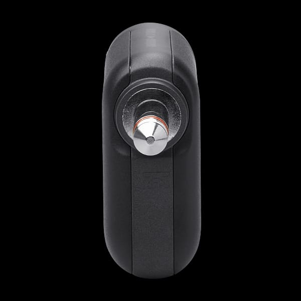 JBL PartyBox Wireless Mics