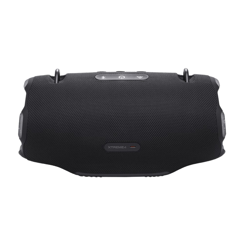 JBL Xtreme 4