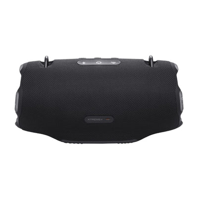 JBL Xtreme 4
