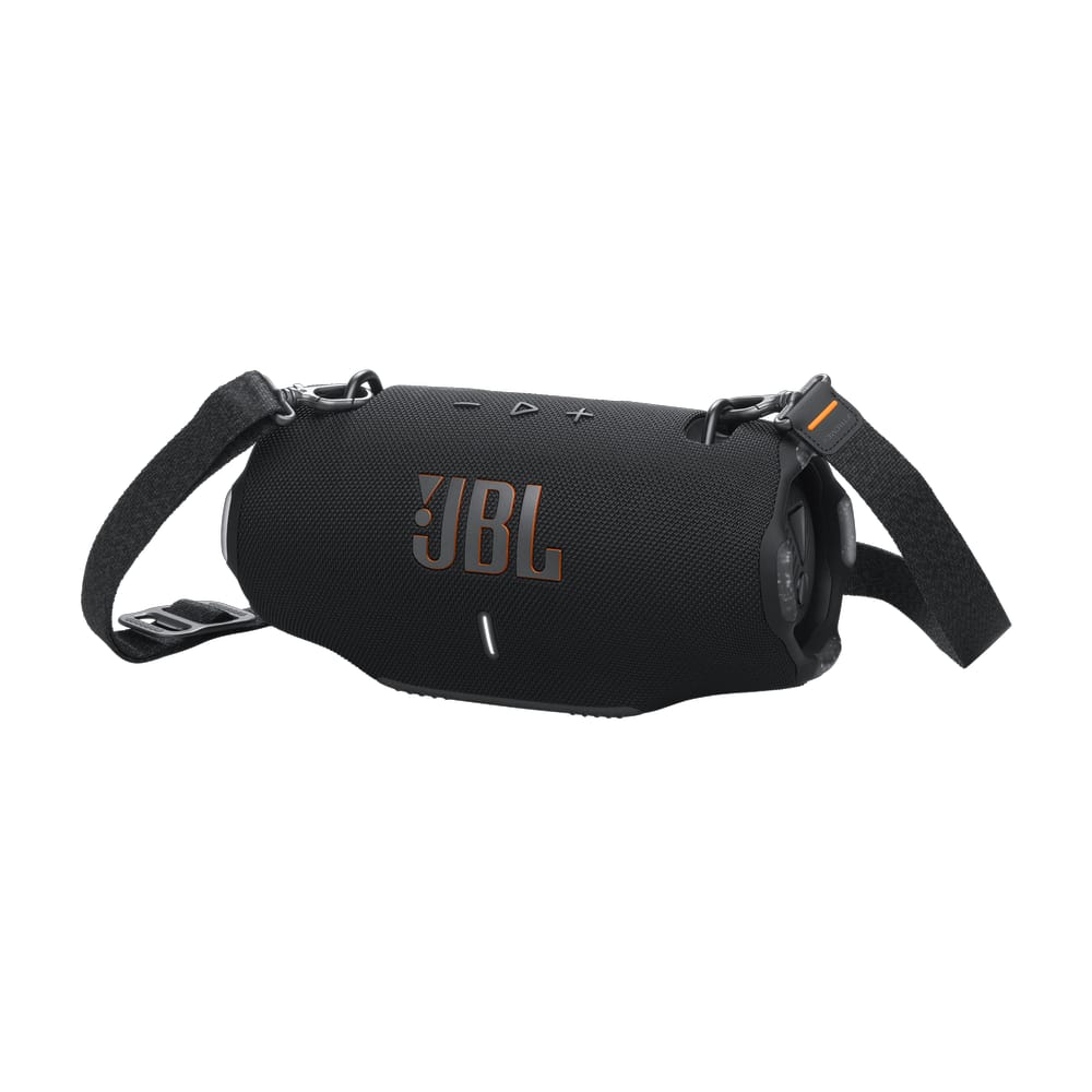JBL Xtreme 4