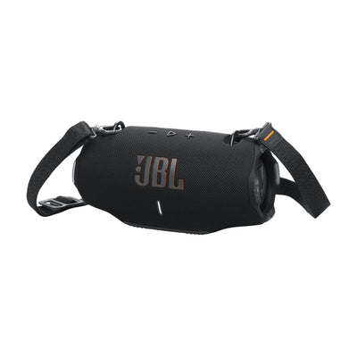 JBL Xtreme 4