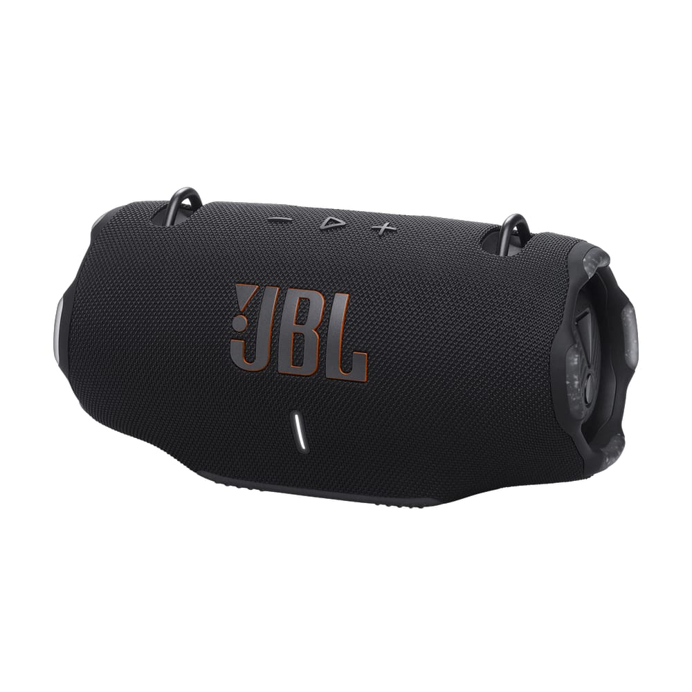 JBL Xtreme 4