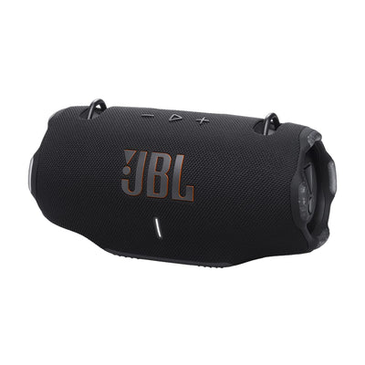 JBL Xtreme 4