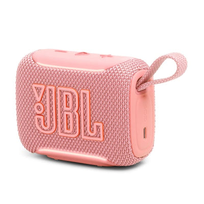 JBL Go 5