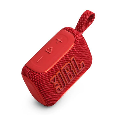 JBL Go 5