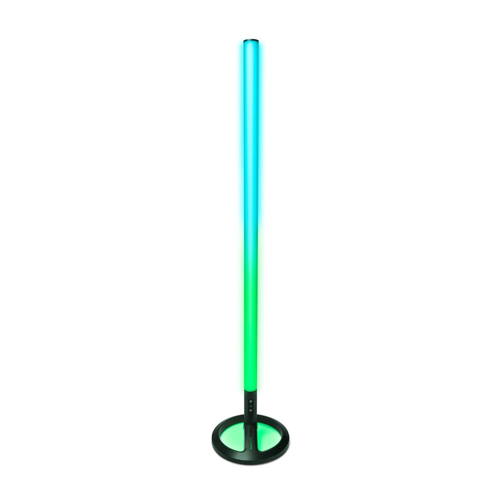 JBL PartyLight Stick