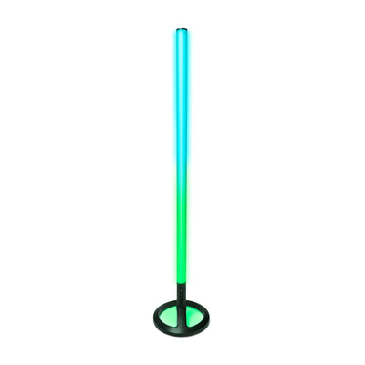 JBL PartyLight Stick