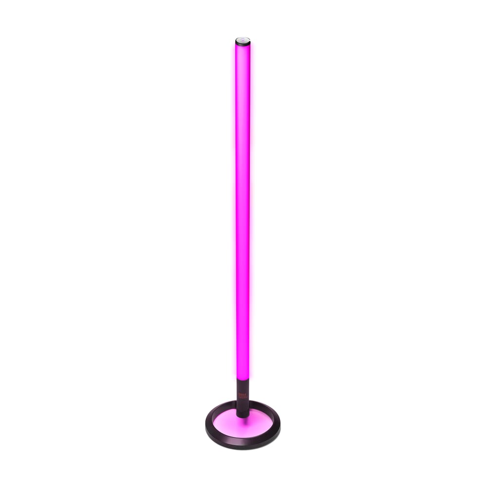 JBL PartyLight Stick