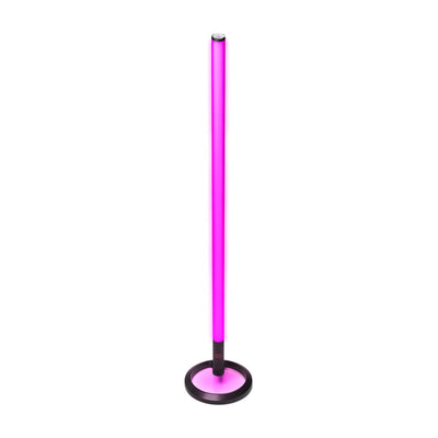 JBL PartyLight Stick