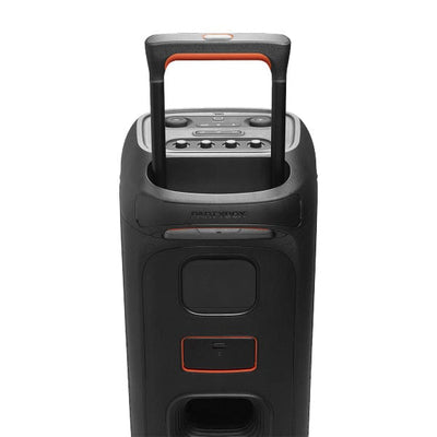 JBL PartyBox Stage 320