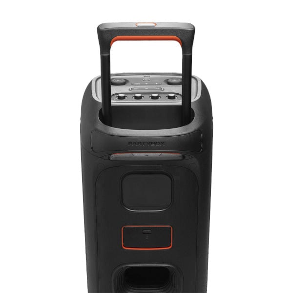 JBL PartyBox Stage 320