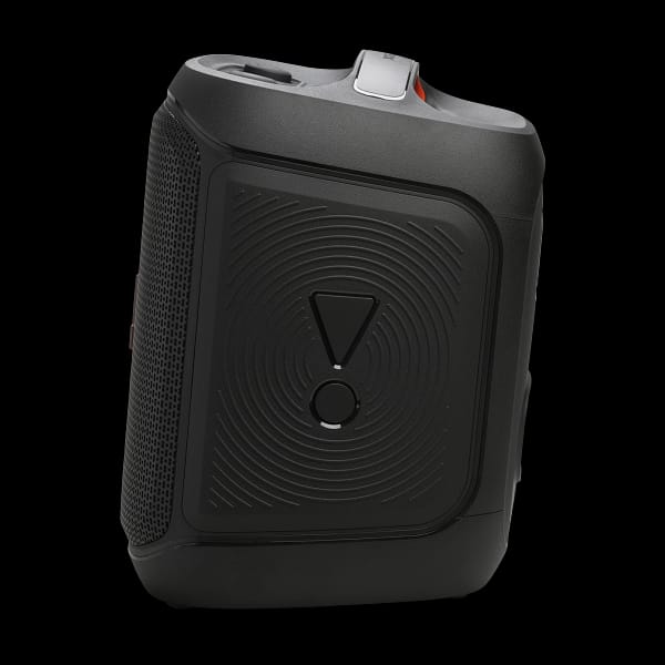 JBL PartyBox Encore Essential