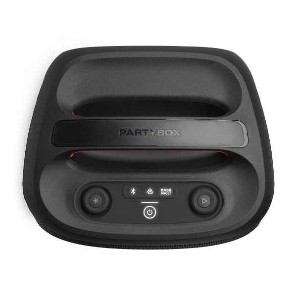 JBL PartyBox Encore Essential