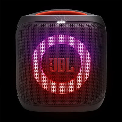 JBL PartyBox Encore Essential