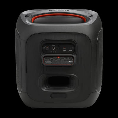 JBL PartyBox Encore Essential