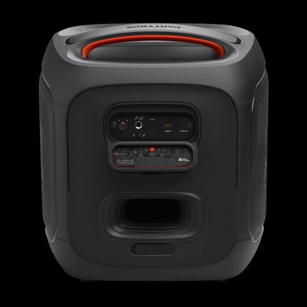 JBL PartyBox Encore Essential