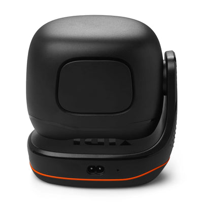 JBL PartyLight Beam