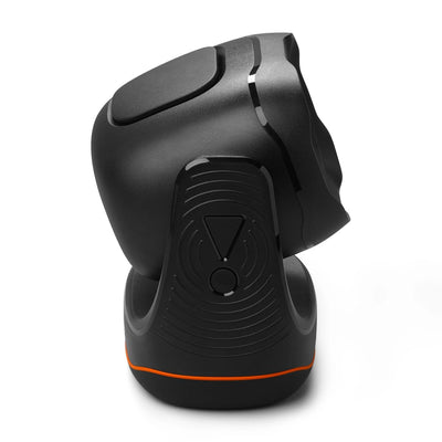 JBL PartyLight Beam