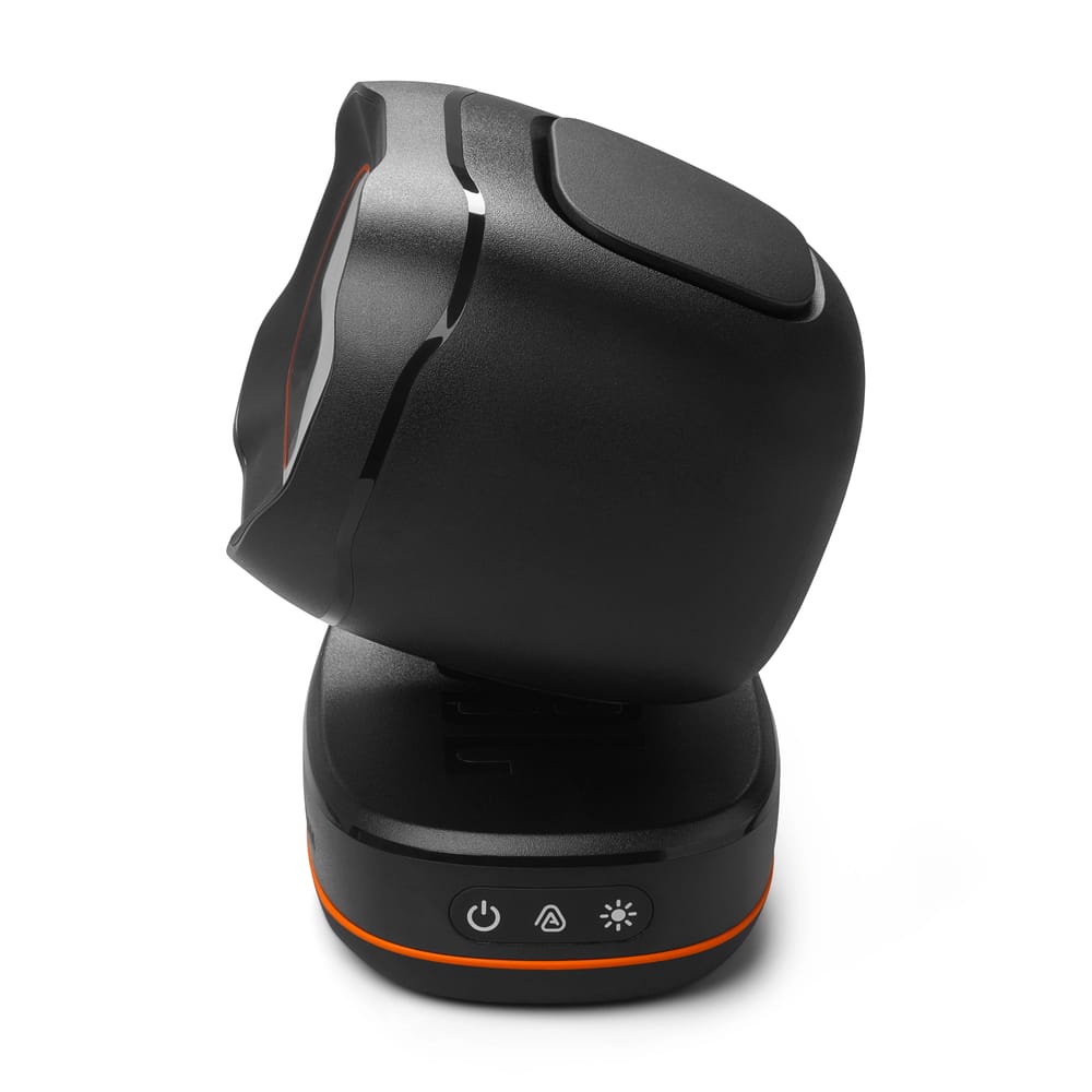 JBL PartyLight Beam