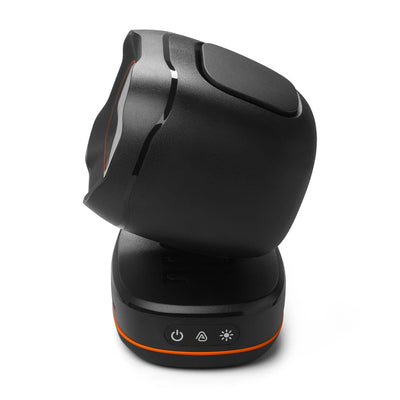 JBL PartyLight Beam