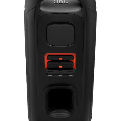 JBL PartyBox 720