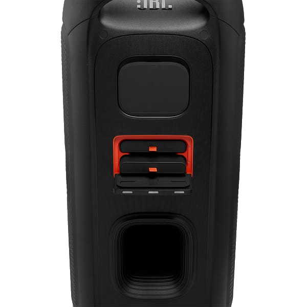 JBL PartyBox 720