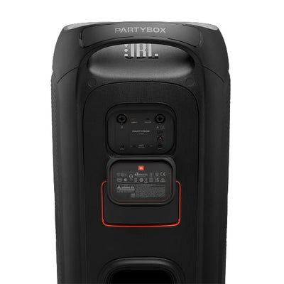 JBL PartyBox 720