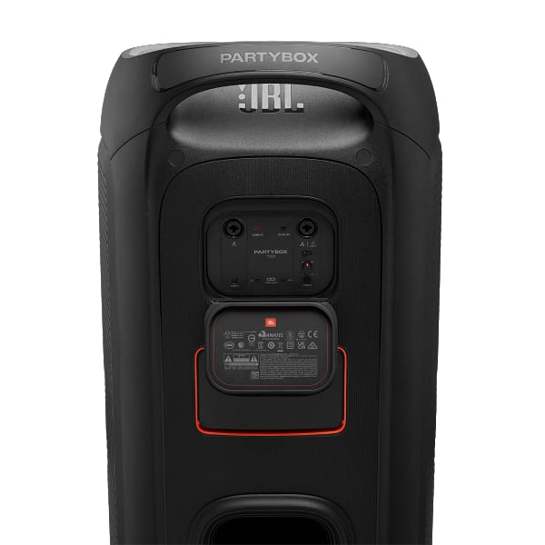JBL PartyBox 720