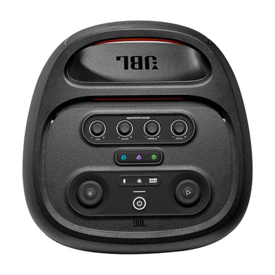 JBL PartyBox 720