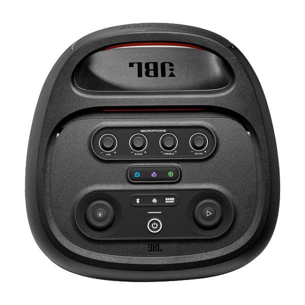 JBL PartyBox 720