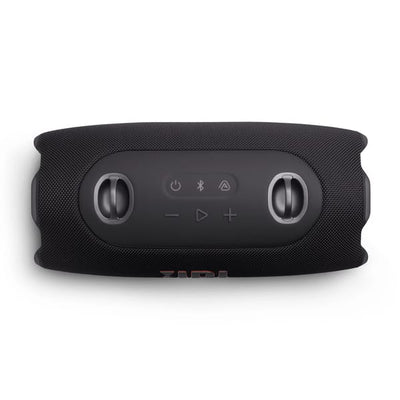 JBL Xtreme 5
