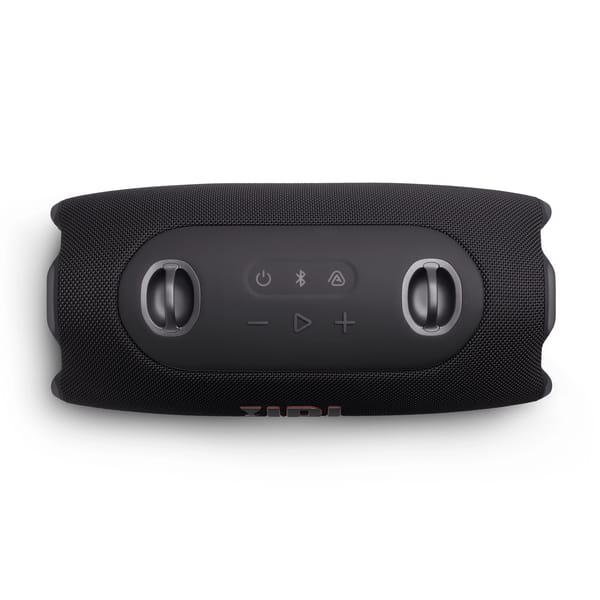 JBL Xtreme 5