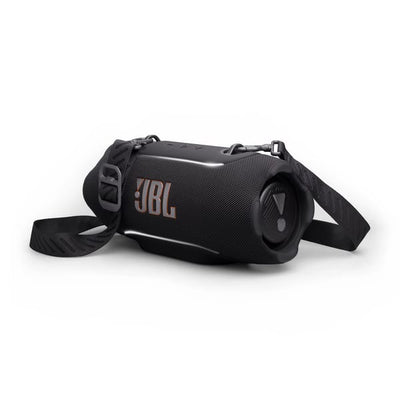 JBL Xtreme 5