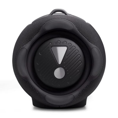 JBL Xtreme 5