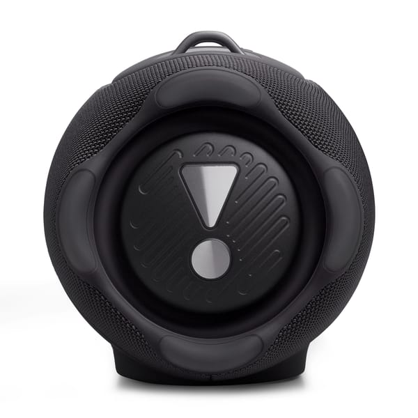 JBL Xtreme 5