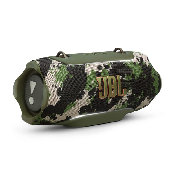 JBL Xtreme 5