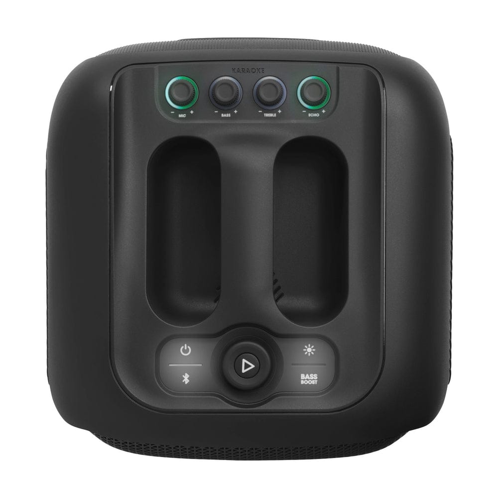 JBL PartyBox Encore 2
