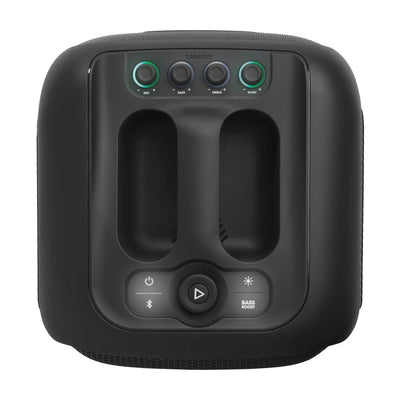 JBL PartyBox Encore 2