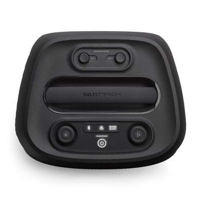 JBL PartyBox Encore 2
