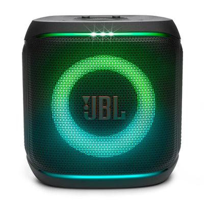 JBL PartyBox Encore 2