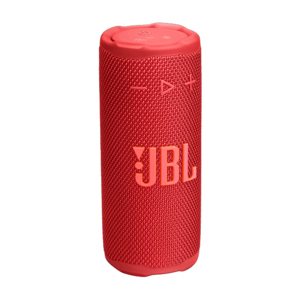 JBL Grip