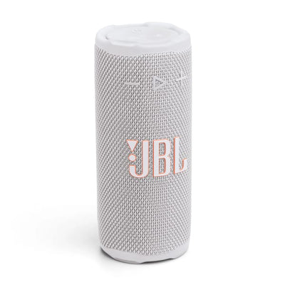 JBL Grip