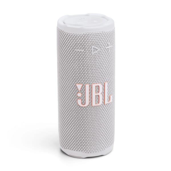 JBL Grip