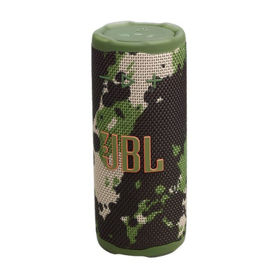 JBL Grip