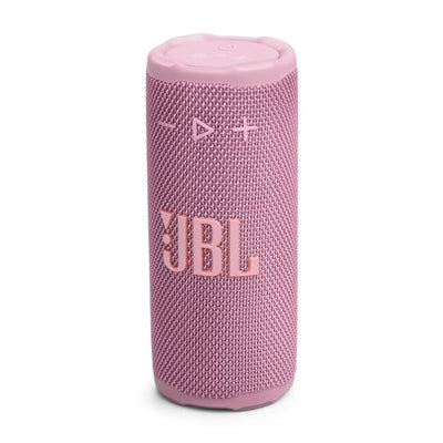 JBL Grip